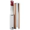 Givenchy, Le Rose Perfecto, Hydrating, Lūpų balzamas, 303, Beautifim Lip, 2.8 g *Tester