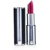 Givenchy, Le Rouge Intense, Kreminis Lipstick, 205, Fuchsia Irresistible, 3.4 g *Tester