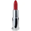 Givenchy, Le Rouge Intense, Kreminis Lipstick, 325, Fetiche, 3.4 g *Tester