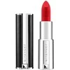 Givenchy Givenchy, Le Rouge Intense, Kremas lūpų dažai, 304, Mandarine Bolero, 3,4 g *Testeris moterims
