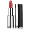 Givenchy, Le Rouge Intense, Kreminis Lipstick, 303, Corail Decollete, 3.4 g *Tester