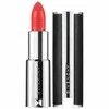 Givenchy, Le Rouge Intense, Kreminis Lipstick, 902, 3.4 g *Tester