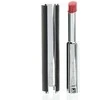 Givenchy, Le Rouge Liquide, Long-Lasting, Kreminis Lipstick, 205, Corail Popeline, 3 ml *Tester