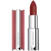 Givenchy Le Rouge Sheer Velvet Matte Kreminis Lipstick 17 Rouge Erable Papildomas 3.4 g
