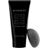 Givenchy Givenchy, Le Soin Noir, Eliminates Impurities, Cleansing Balm, For Face, 175 ml For Women