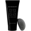 Givenchy Givenchy, Le Soin Noir, valomasis balzamas, šalina nešvarumus, veidui, 175 ml, moterims