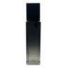 Givenchy Le Soin Noir Hydrating Essence Lotion For Face, 150 ml