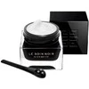 Givenchy, Le Soin Noir, Moisturizing, Kreminis, For Face, 50 ml