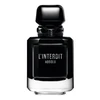 Givenchy, L’Interdit Absolu Intense, Eau De Parfum, For Women, 80 ml