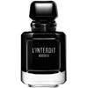 Givenchy, L’Interdit Absolu Intense, Eau De Parfum, For Women, 50 ml