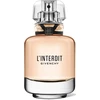 Givenchy, L'Interdit, Eau De Parfum, For Women, 50 ml