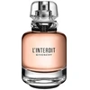 Givenchy, L'Interdit, Eau De Parfum, For Women, 80 ml