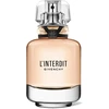 Givenchy, L'Interdit, Eau De Parfum, For Women, 50 ml