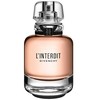 Givenchy L´Interdit
