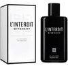 Givenchy L'interdit The Body Milk, 200 ml