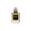 Givenchy Linterdit kvepalai 80 vnt.
