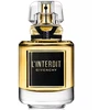 Givenchy Linterdit kvepalai 50 vnt.