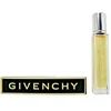 Givenchy L'Interdit PP kvepalai moterims 12.5 ml