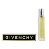 Givenchy L'Interdit PP kvepalai moterims 12.5 ml