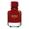 Givenchy L’interdit Rouge Ultime EDP Purškiklis, 80 ml