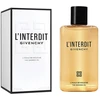 Givenchy L'interdit The Bath Oil, 200 ml