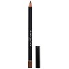 Givenchy Magic Kohl Atsparus vandeniui Colour Long Lasting Kohl Akių apvadas 03 Brown 1.1 g
