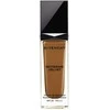Givenchy, Matissime, matinį suteikiantis skystas makiažo pagrindas, 10, Mat Mocha, SPF 20, 10 ml *Mėginys