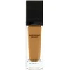 Givenchy, Matissime Velvet, matinį suteikiantis skystas makiažo pagrindas, 09, matinis cinamonas, SPF 20, 10 ml *Mėginamasis rinkinys