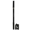 Givenchy Mister Eyebrow Kreminis Pieštukas 01 Light 1.8 g