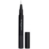 Givenchy, Mister, Maskuoklis Stick, 03, Toast, 1.6 ml *Tester