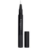 Givenchy Givenchy, Mister, Maskuoklis Stick, 06, Cinnamon, 1.6 ml For Women