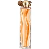Givenchy, Organza, Eau De Parfum, For Women, 100 ml