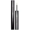 Givenchy, Phenomen, Liquid Akių apvadas, 02, Gold Shimmer, 3 ml *Tester