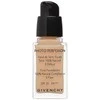 Givenchy, Photo Perfexion, Glow, skystas makiažo pagrindas, 06, medaus, SPF 20, 10 ml *Mėginys