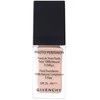 Givenchy, Photo Perfexion, Glow, Liquid Foundation, 02, Vanilla, SPF 20, 10 ml *Tester