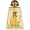 Givenchy Pi EDT tualetinis vanduo vyrams, 50 ml