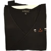 Givenchy, Play, ilgomis rankovėmis, unisex tekstiliniai marškinėliai, moterims, dydis M