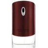 Givenchy Pour Homme (Kvepalai Vyrams) EDT - 100ml - (BE PAKUOTĖS)