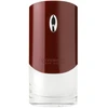 Givenchy, Pour Homme, Eau De Toilette, For Men, 100 ml