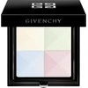 Givenchy, Prisme, Compact Powder, 01, Mousseline Pastel, 12 g *Tester