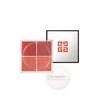 Givenchy Prisme Libre skaistinamoji pudra 3 4,8 g