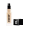 Givenchy Prisme Libre Matte Liquid Foundation 1-N95, 30 ml