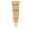 Givenchy, Prisme, Liquid Primer, SPF 20, 4, Abricot, 30 ml *Tester