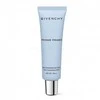 Givenchy, Prisme, Liquid Primer, SPF 20, 1, Bleu, 30 ml *Tester