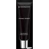 Givenchy, Prisme, Mattifying, Liquid Primer, SPF 20, 30 ml *Tester