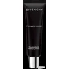 Givenchy, Prisme, Mattifying, Liquid Primer, SPF 20, 30 ml *Tester