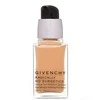 Givenchy, „Radically No Surgetics“ senėjimą stabdantis skystas makiažo pagrindas, 08, spindintis cinamonas, SPF 15, 10 ml *Mėginamasis rinkinys