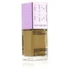 Givenchy, Radically No Surgetics, Senėjimą stabdantis skystas makiažo pagrindas, 06, Bronze, SPF 15, 10 ml *Mėginamasis rinkinys