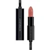 Givenchy, Rouge Interdit, satin finish, Kreminis lūpų dažai, 03, Urban Nude, 3.4 g *Mėginys