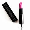 Givenchy, Rouge Interdit, Satin Finish, Kreminis Lipstick, 24, Violine, 3.4 g *Tester